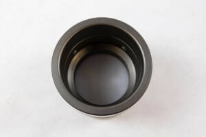 235367 Hydraulic Breaker HB300 Internal Support Bush WEBREADY 2