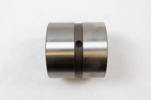 235367 Hydraulic Breaker HB300 Internal Support Bush WEBREADY 3