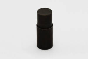 235369 Hydraulic Breaker HB300 Locking Pin WEBREADY 1