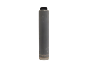 235605 hydraulic breasker chisel paste grease tube web 1