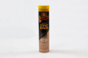 235611 Schaeffers Synforce Strike Hydraulic Breaker Chisel Tool Paste 14oz Tube WEBREADY 1
