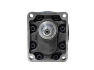 251154 plate compactor c410 motor web 2