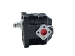 251154 plate compactor c410 motor web 3