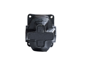 251154 plate compactor c410 motor web 4