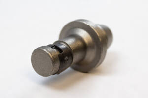 259230 Rock and Concrete Grinder Model G1 Tooth requires 60 WEBREADY 2