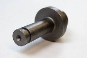259450 Rock and Concrete Grinder Model G3 Tooth with Clip requires 48 WEBREADY 3