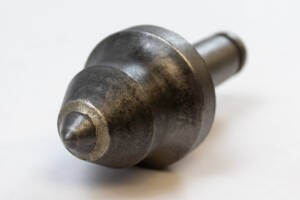 259450 Rock and Concrete Grinder Model G3 Tooth with Clip requires 48 WEBREADY 4