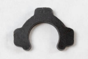 259450 Rock and Concrete Grinder Model G3 Tooth with Clip requires 48 WEBREADY 5