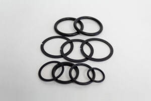 260023 Cold Planer Side Shift Cylinder Seal Kit WEBREADY 1