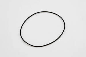 260030 Cold Planer Seal O Ring 2 045 WEBREADY 1