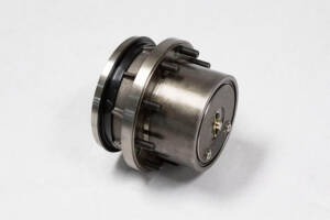 260110 Cold Planer Planetary Gearbox WEBREADY 2