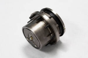 260110 Cold Planer Planetary Gearbox WEBREADY 3