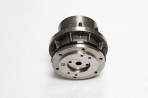 260110 Cold Planer Planetary Gearbox WEBREADY 4