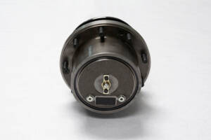 260110 Cold Planer Planetary Gearbox WEBREADY 5