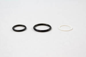 260245 Cold Planer Seal Kit Fits Check Valve Cartridge 260241 WEBREADY 2