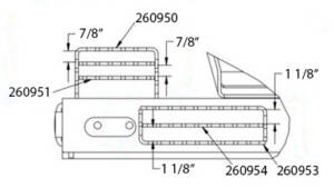 260953 FINAL 2 1