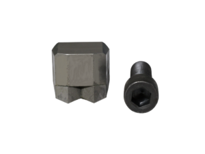 290101 KIT drum mulcher 60in tooth kit carbide hardware web 2