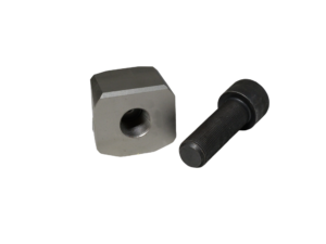 290101 KIT drum mulcher 60in tooth kit carbide hardware web 3