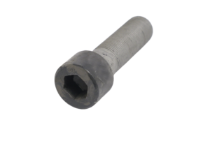 290107 drum mulcher bolt for tooth web 1