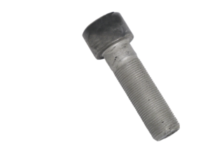 290107 drum mulcher bolt for tooth web 2