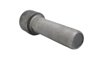 290107 drum mulcher bolt for tooth web 3