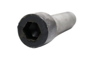 290107 drum mulcher bolt for tooth web 4