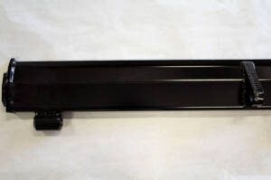 290250 WEBREADY