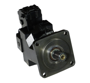 290300 mulcher motor 110cc bent axis web 1