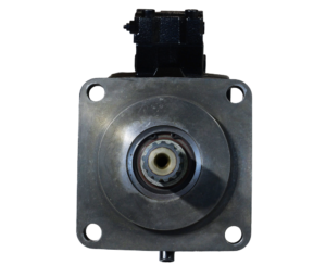 290300 mulcher motor 110cc bent axis web 2