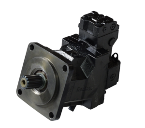 290300 mulcher motor 110cc bent axis web 3