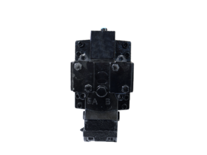 290300 mulcher motor 110cc bent axis web 4