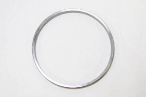 290435 Drum Mulcher Bearing Spacer 30mm WEBREADY 2