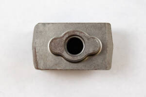 290502 EX Drum Mulcher Carbide Tooth Fits HD ED WEBREADY 3