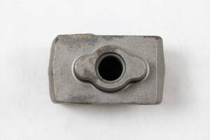 290503 EX Drum Mulcher Side Carbide Tooth Fits HD ED WEBREADY 3