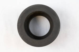 290581 EX Drum Mulcher HD Pulley SPB 140 4 Grooves Cylindrical 80 WEBREADY 1