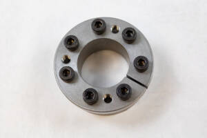 290583 EX Drum Mulcher HD Taperlock Cylindrical VK 45x80 WEBREADY 1