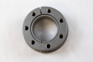 290583 EX Drum Mulcher HD Taperlock Cylindrical VK 45x80 WEBREADY 3