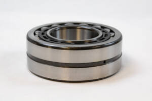 290588 EX Drum Mulcher HD Spherical Roller Bearing 22311 E1 K C3 WEBREADY 3
