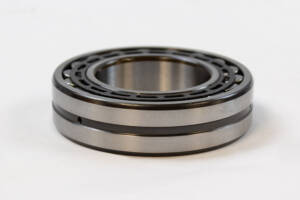 290592 EX Drum Mulcher HD Spherical Roller Bearing 22210 E1 C3 WEBREADY 2