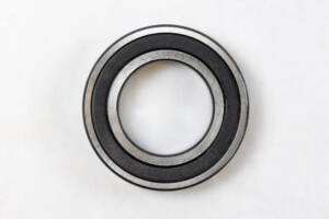 290593 EX Drum Mulcher HD Ball Bearing 6210 2 RSR WEBREADY 1