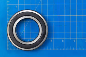 290593 EX Drum Mulcher HD Ball Bearing 6210 2 RSR WEBREADY 2