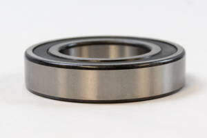 290593 EX Drum Mulcher HD Ball Bearing 6210 2 RSR WEBREADY 3