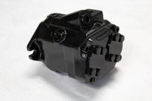 290596 EX Drum Mulcher HD Hydraulic Piston Motor Bosch Rexroth 26 45cc WEBREADY 2