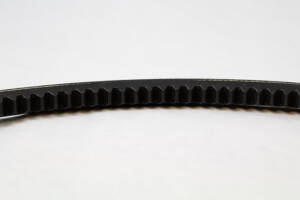 290597 EX Drum Mulcher HD Belt XPB 1250 WEBREADY 1