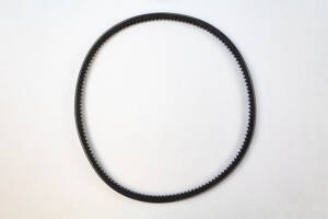 290597 EX Drum Mulcher HD Belt XPB 1250 WEBREADY 2