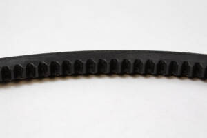 290621 EX Drum Mulcher HD 40 in 50 in Drive Belt WEBREADY 1