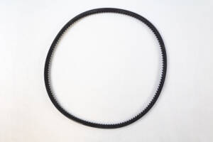290621 EX Drum Mulcher HD 40 in 50 in Drive Belt WEBREADY 2