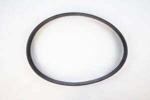 290623 EX Mulcher ED Drive Belt WEBREADY 1