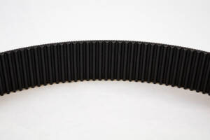 290623 EX Mulcher ED Drive Belt WEBREADY 2