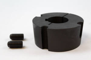 290627 EX Mulcher ED Belt Drive Taperlock WEBREADY 2